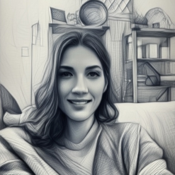 skmakinsi